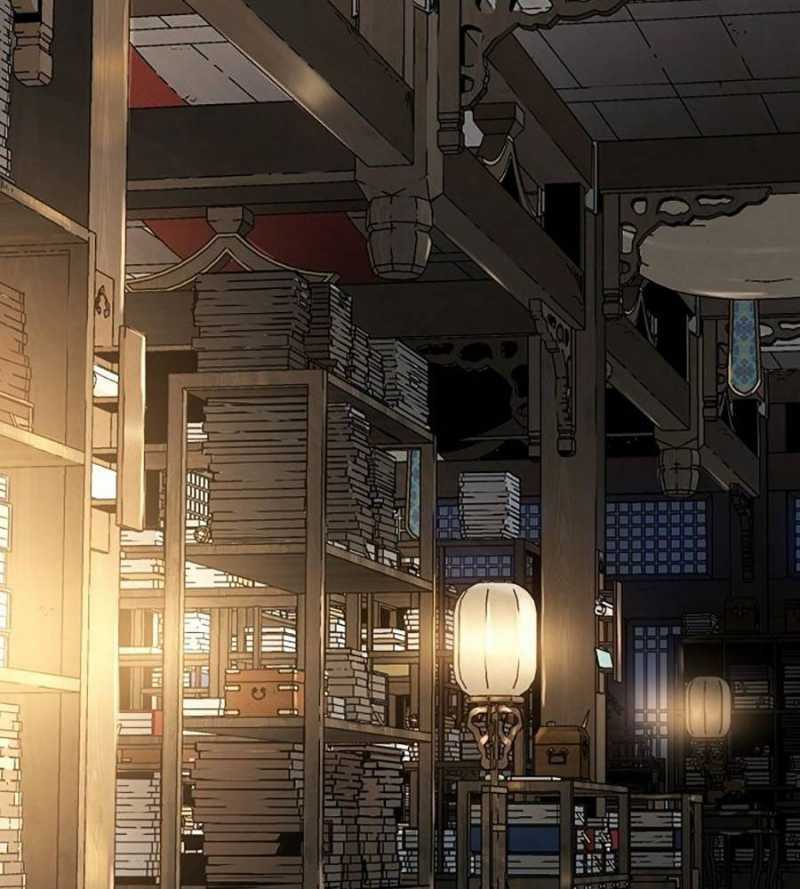 Tuyệt Thế Hồi Quy Chapter 1 trang 30