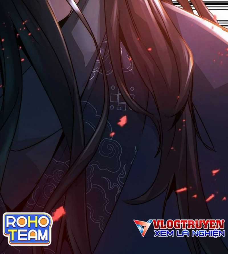 Tuyệt Thế Hồi Quy Chapter 1 trang 300