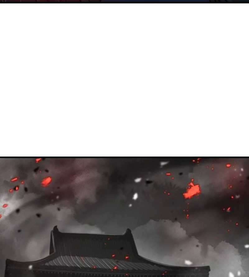 Tuyệt Thế Hồi Quy Chapter 1 trang 301