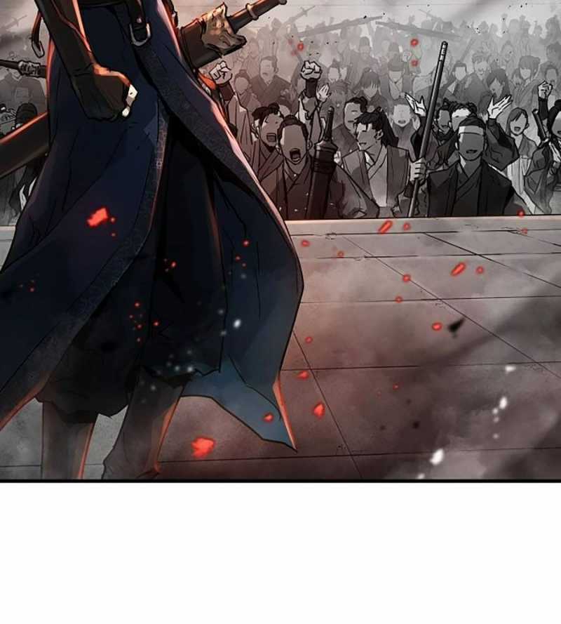 Tuyệt Thế Hồi Quy Chapter 1 trang 303