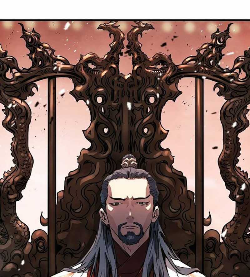 Tuyệt Thế Hồi Quy Chapter 1 trang 304