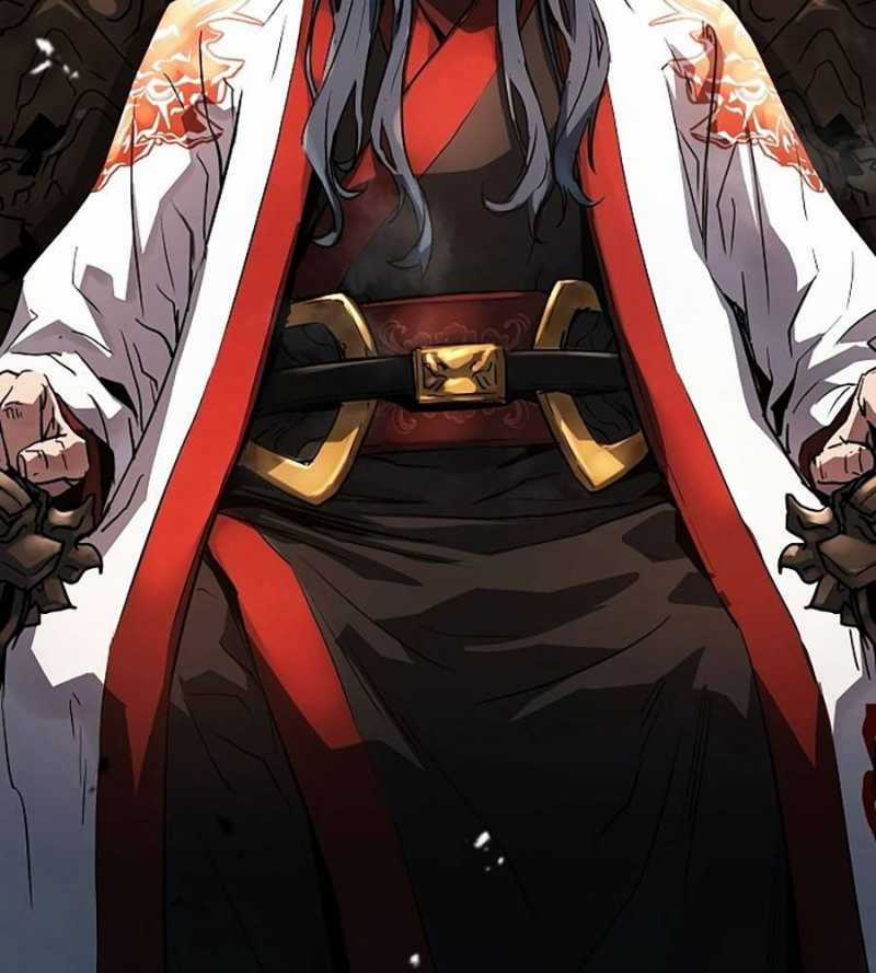 Tuyệt Thế Hồi Quy Chapter 1 trang 305