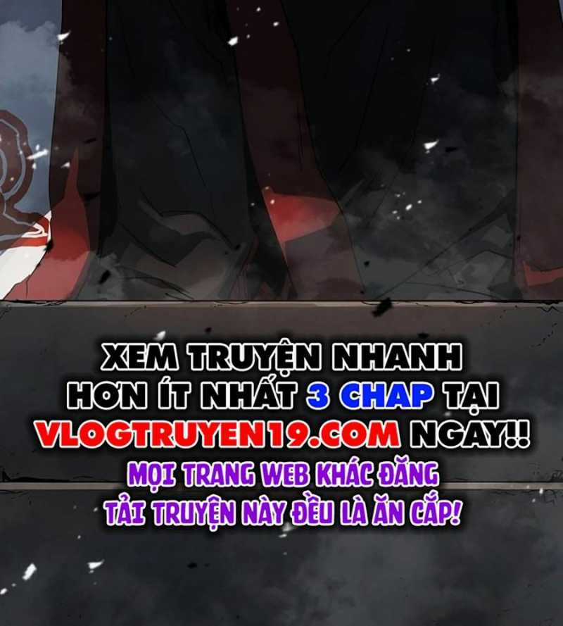 Tuyệt Thế Hồi Quy Chapter 1 trang 306