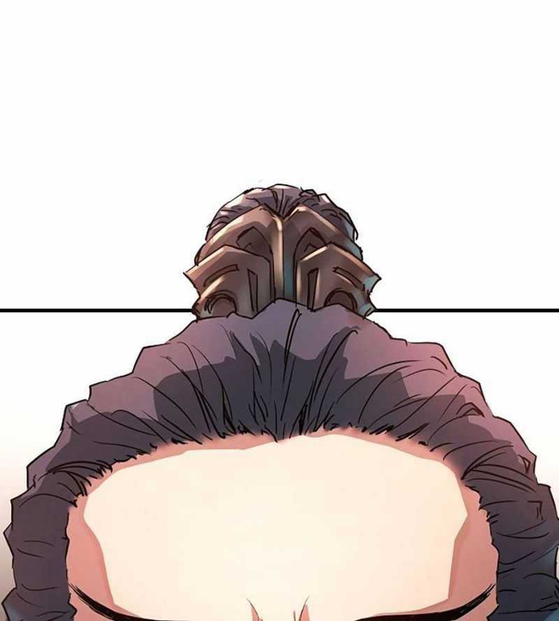 Tuyệt Thế Hồi Quy Chapter 1 trang 308