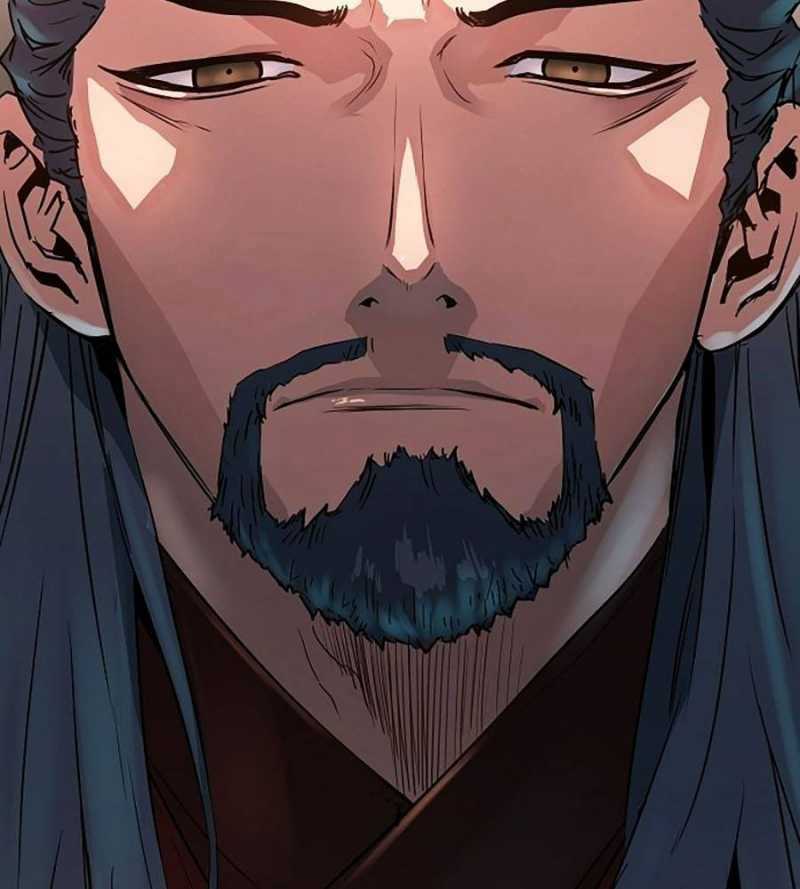 Tuyệt Thế Hồi Quy Chapter 1 trang 309