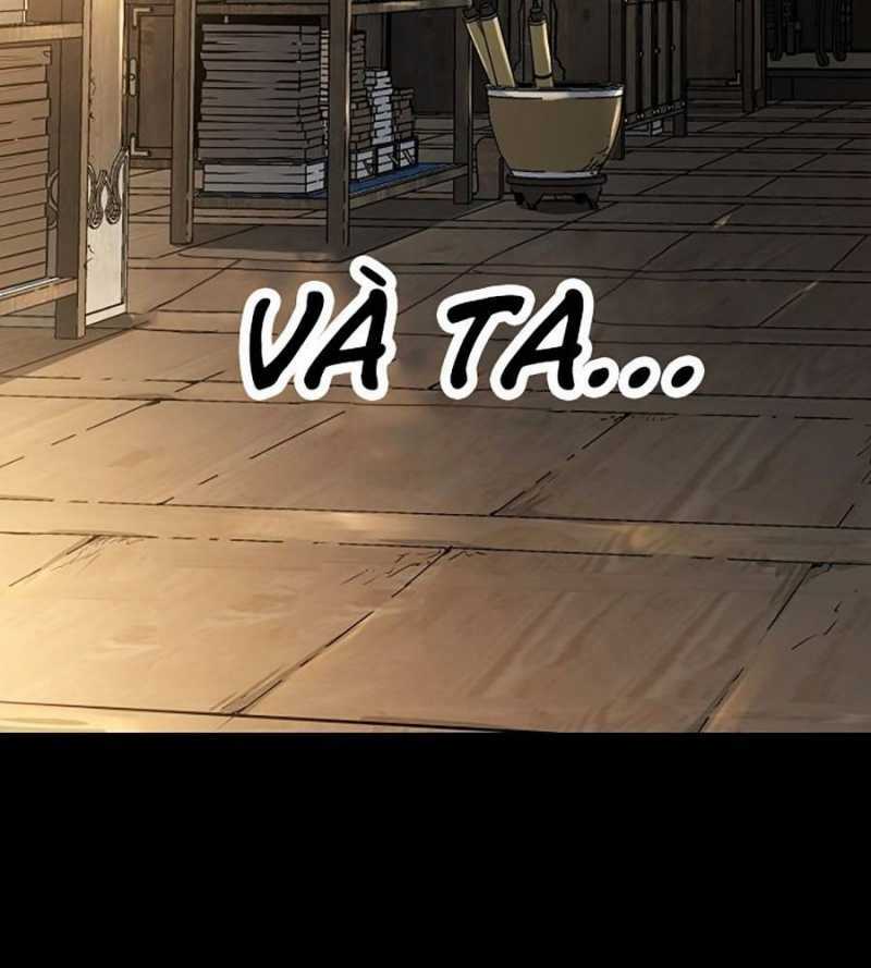 Tuyệt Thế Hồi Quy Chapter 1 trang 31