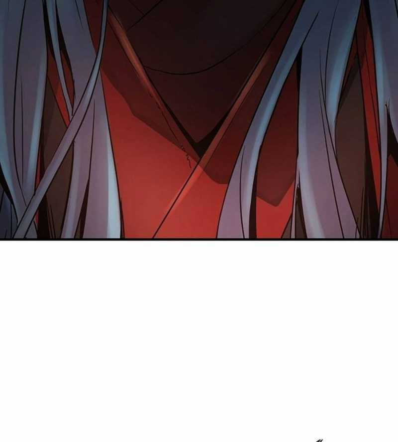 Tuyệt Thế Hồi Quy Chapter 1 trang 310