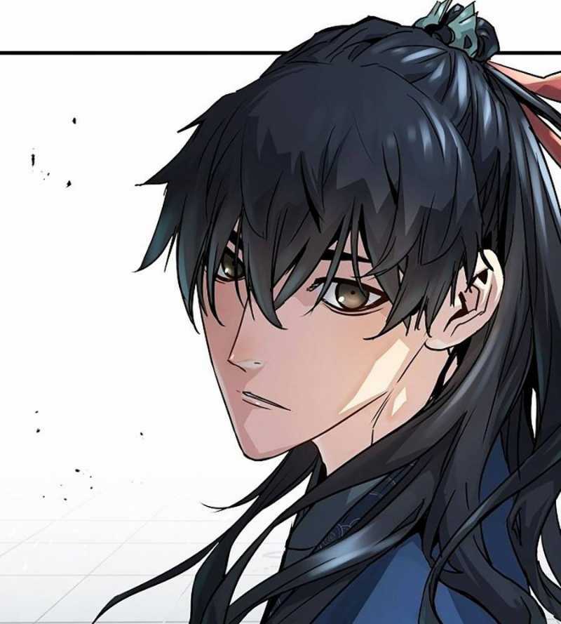 Tuyệt Thế Hồi Quy Chapter 1 trang 311