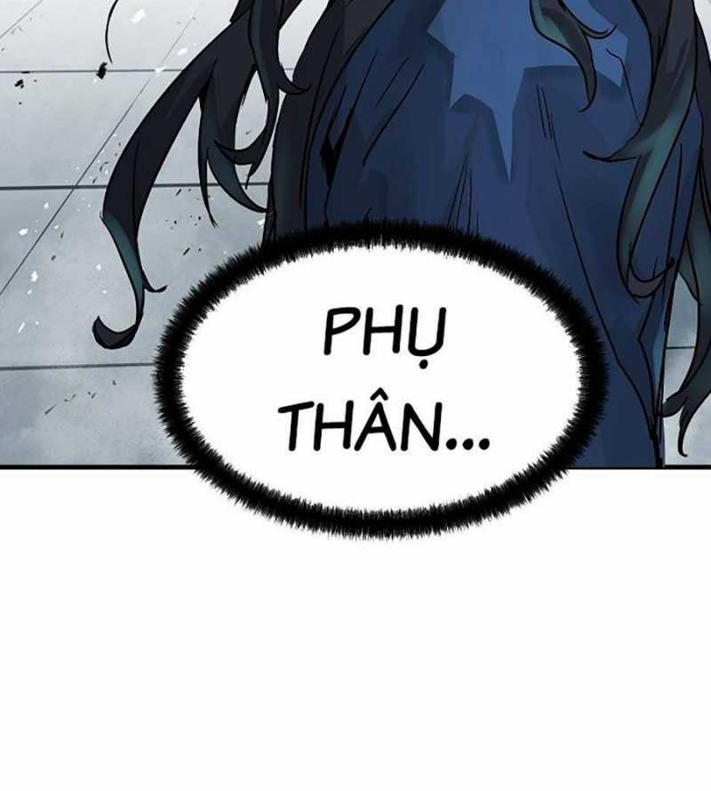 Tuyệt Thế Hồi Quy Chapter 1 trang 312