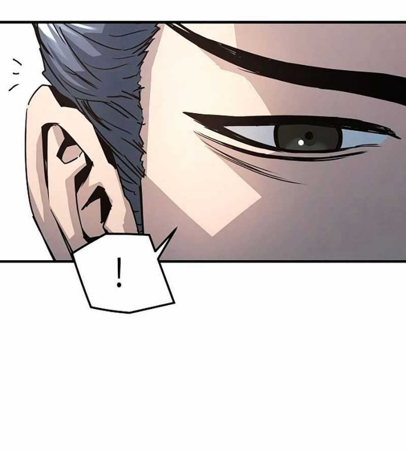 Tuyệt Thế Hồi Quy Chapter 1 trang 313