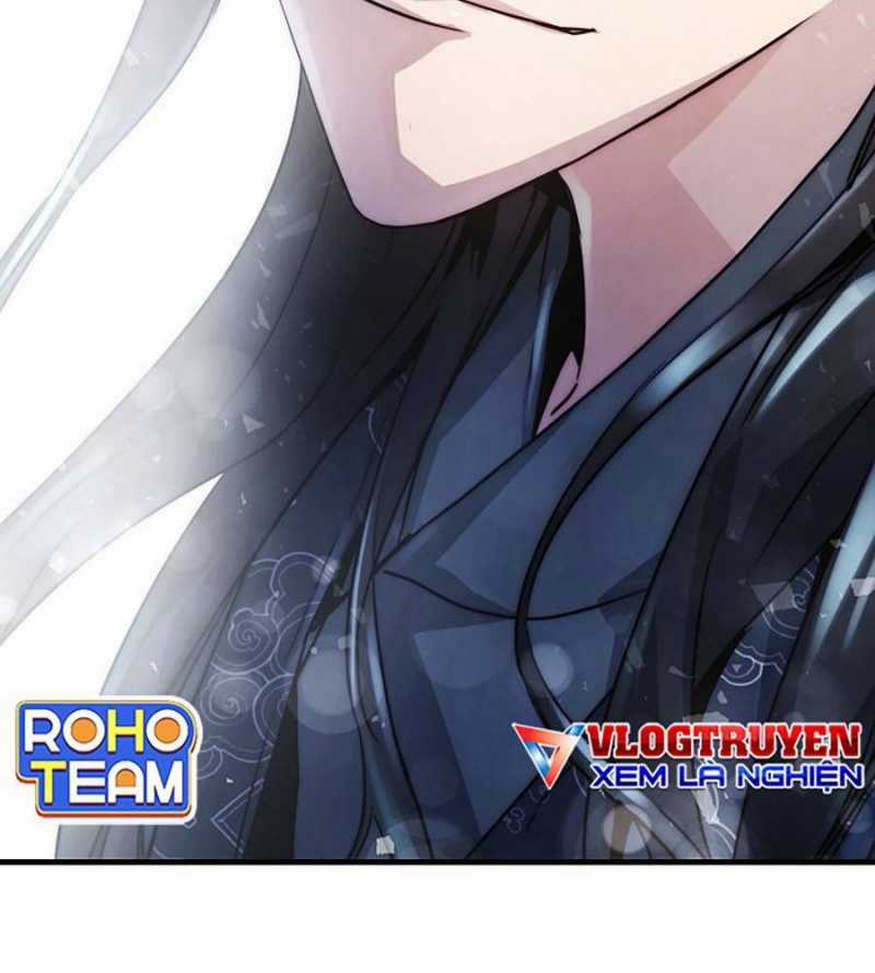 Tuyệt Thế Hồi Quy Chapter 1 trang 315