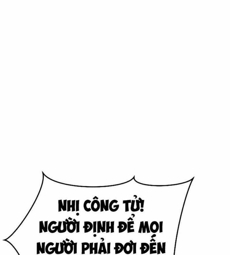 Tuyệt Thế Hồi Quy Chapter 1 trang 316