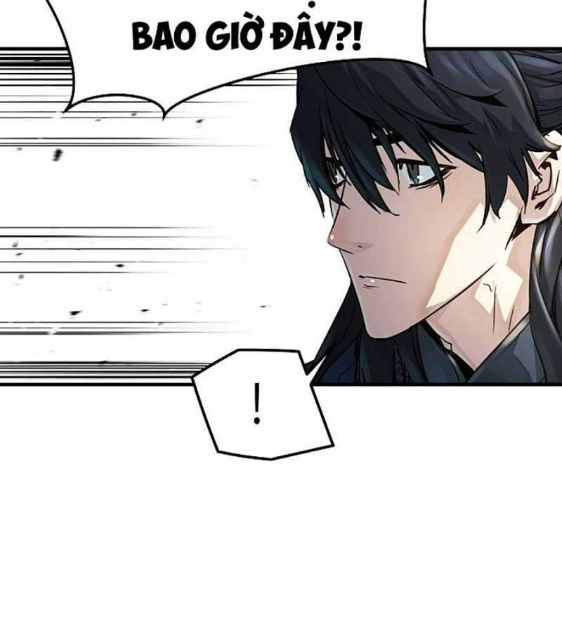 Tuyệt Thế Hồi Quy Chapter 1 trang 317