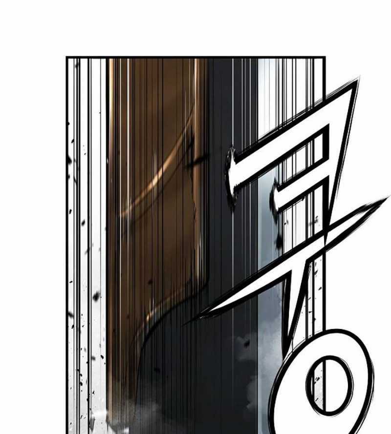 Tuyệt Thế Hồi Quy Chapter 1 trang 318