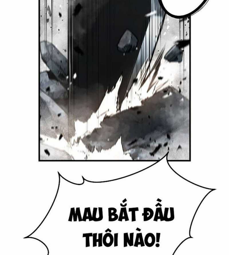 Tuyệt Thế Hồi Quy Chapter 1 trang 319