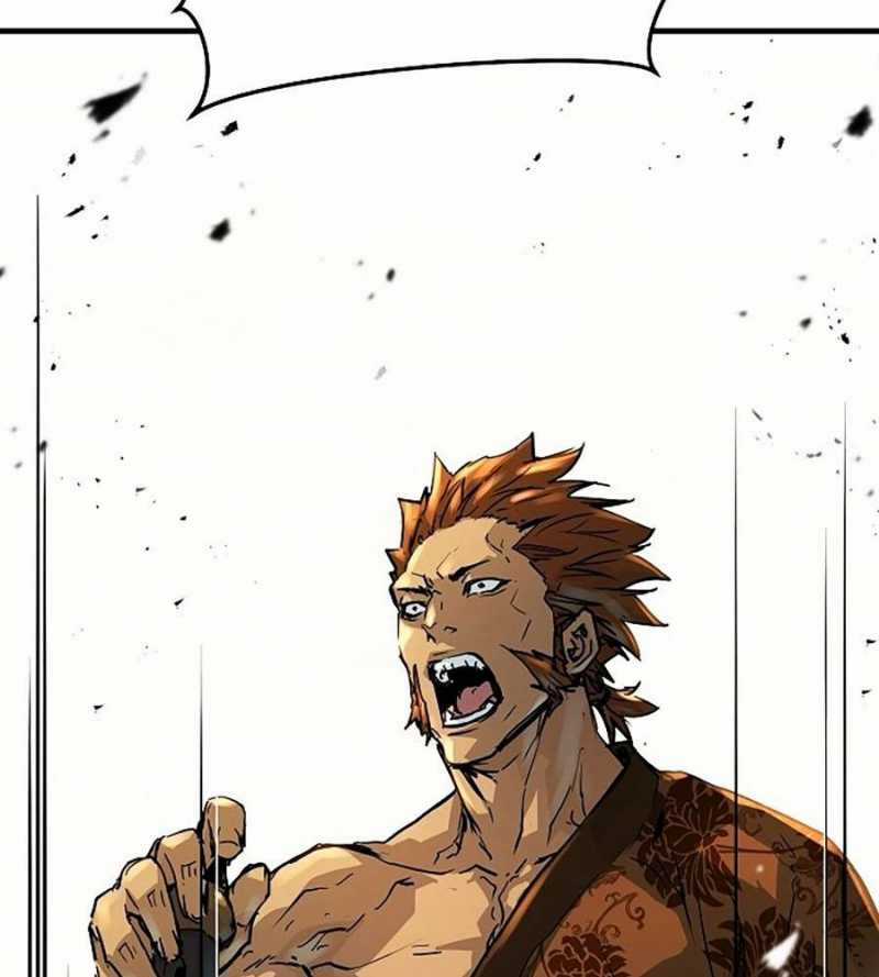 Tuyệt Thế Hồi Quy Chapter 1 trang 320