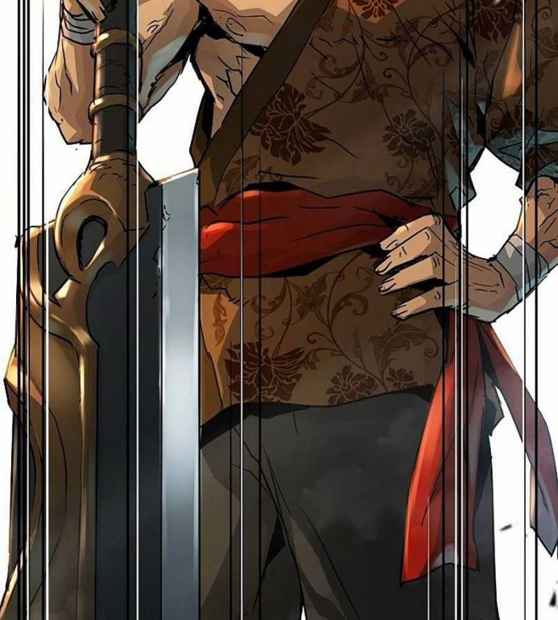 Tuyệt Thế Hồi Quy Chapter 1 trang 321