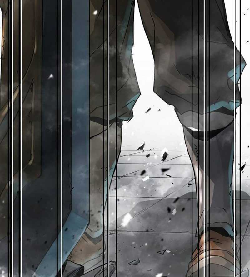 Tuyệt Thế Hồi Quy Chapter 1 trang 322