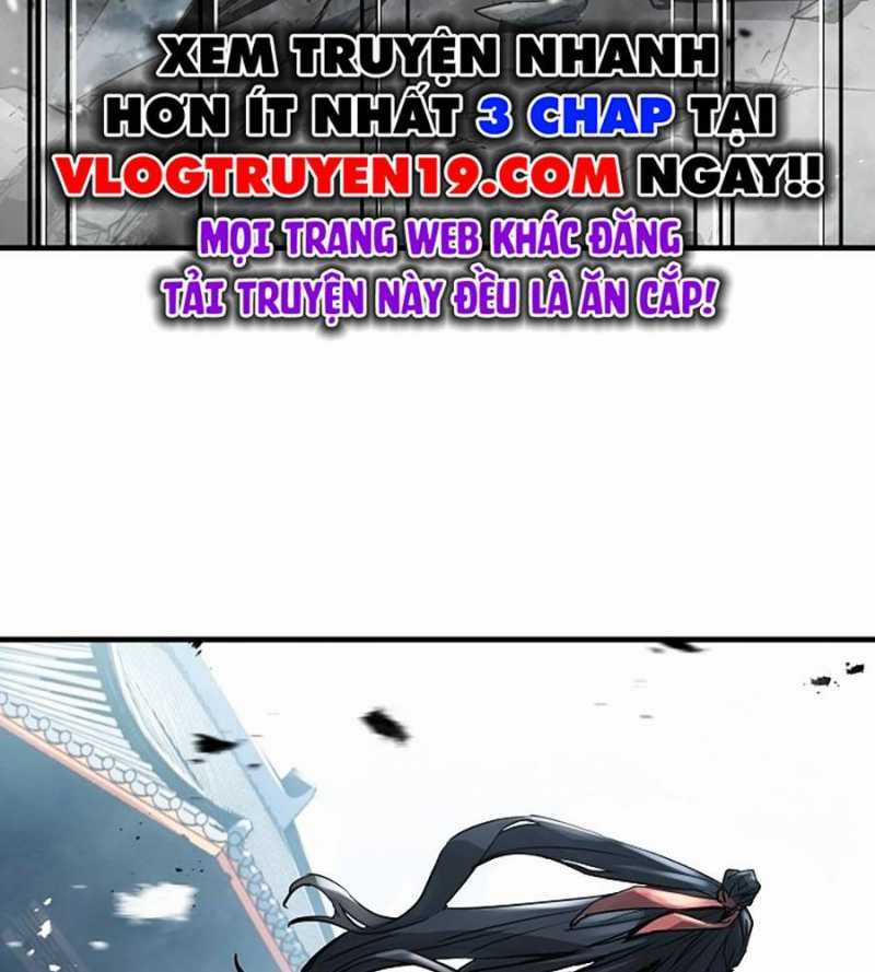 Tuyệt Thế Hồi Quy Chapter 1 trang 323