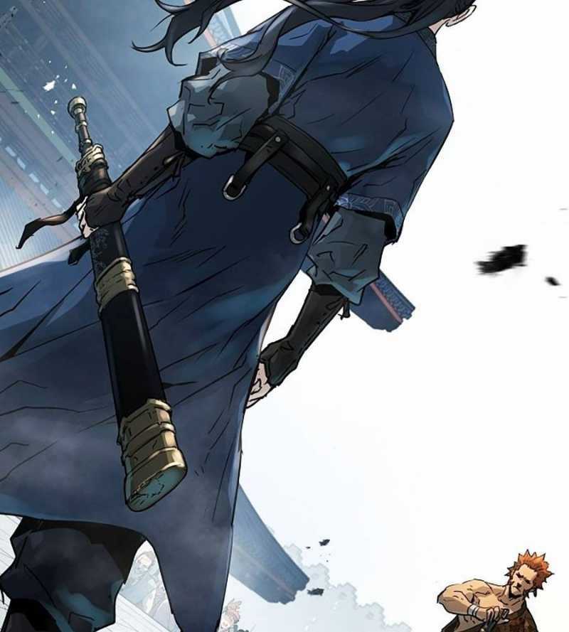 Tuyệt Thế Hồi Quy Chapter 1 trang 324