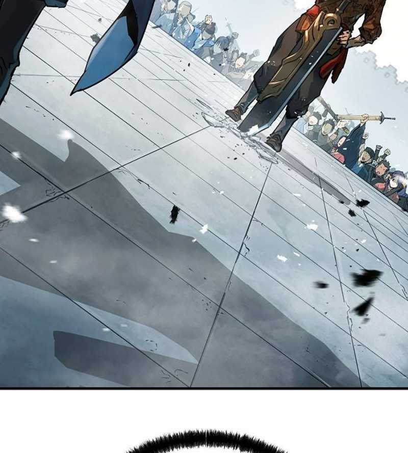 Tuyệt Thế Hồi Quy Chapter 1 trang 325