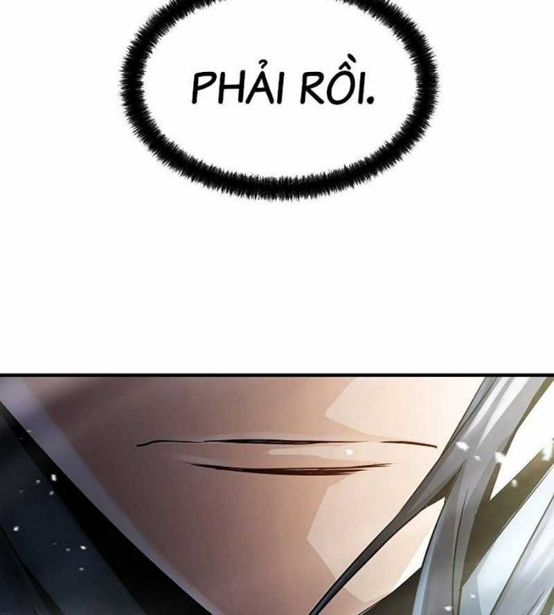 Tuyệt Thế Hồi Quy Chapter 1 trang 326