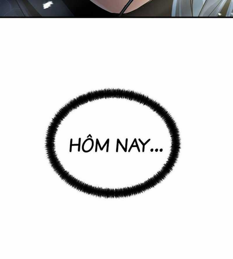 Tuyệt Thế Hồi Quy Chapter 1 trang 327