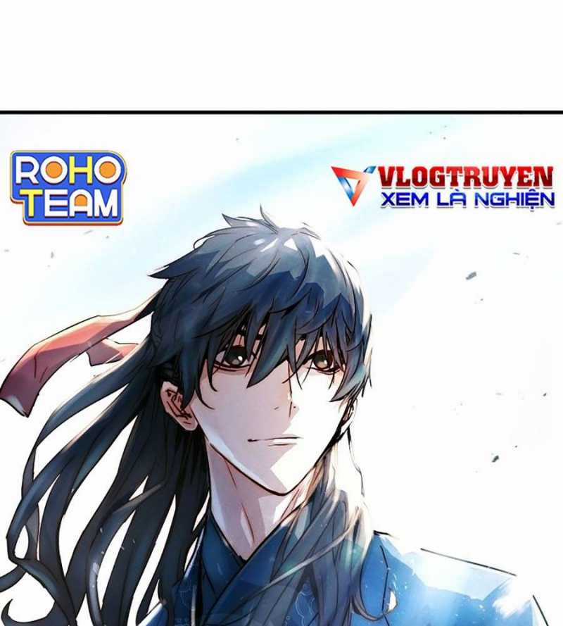 Tuyệt Thế Hồi Quy Chapter 1 trang 328