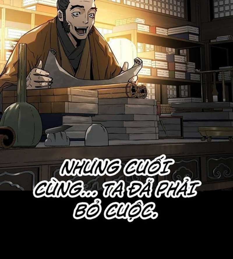 Tuyệt Thế Hồi Quy Chapter 1 trang 33