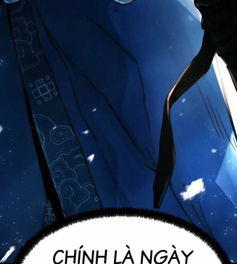 Tuyệt Thế Hồi Quy Chapter 1 trang 330