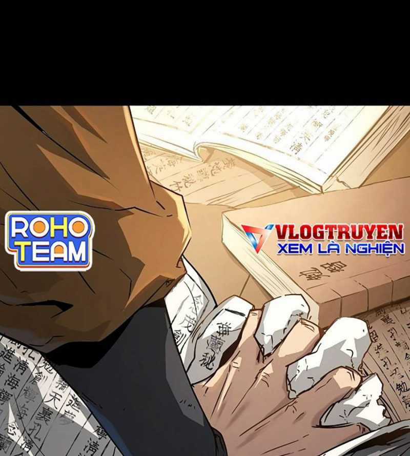 Tuyệt Thế Hồi Quy Chapter 1 trang 34