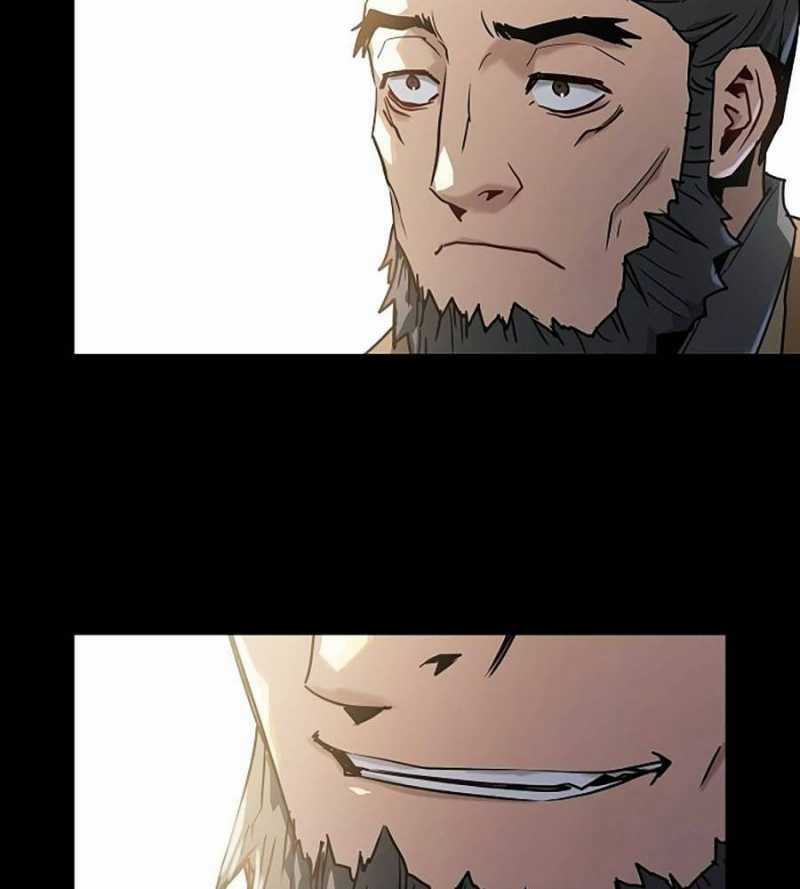 Tuyệt Thế Hồi Quy Chapter 1 trang 36