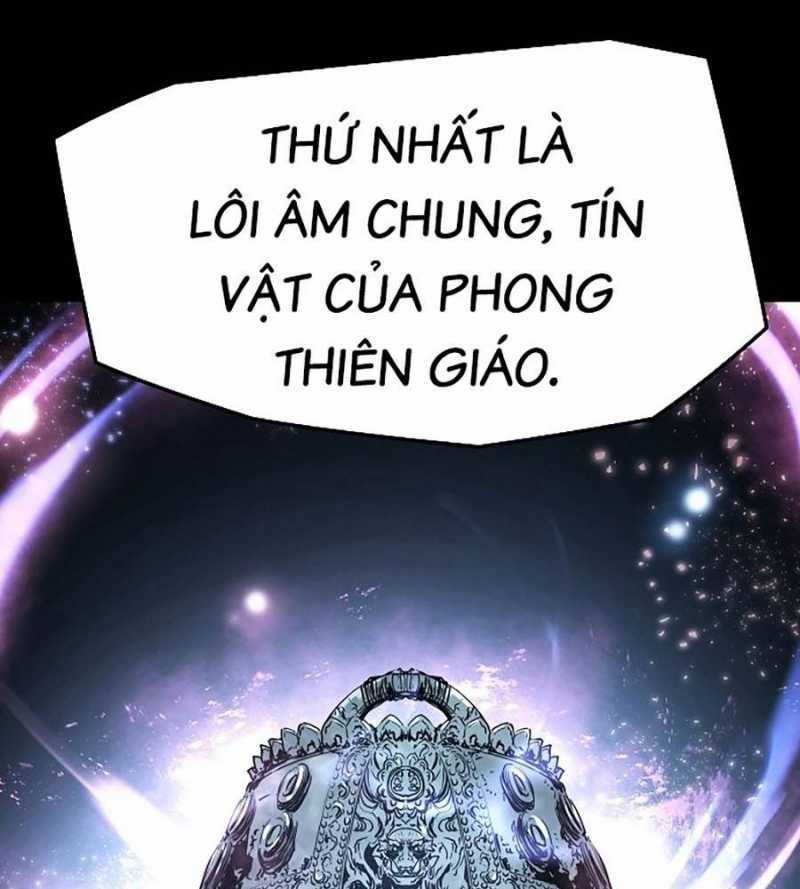 Tuyệt Thế Hồi Quy Chapter 1 trang 38