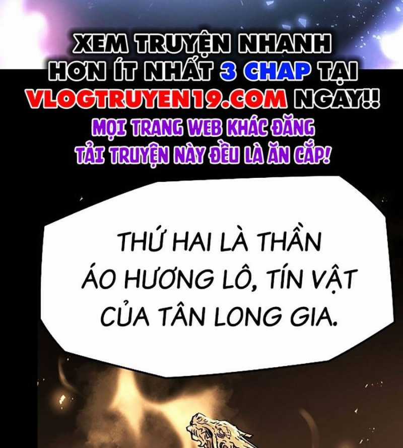 Tuyệt Thế Hồi Quy Chapter 1 trang 40