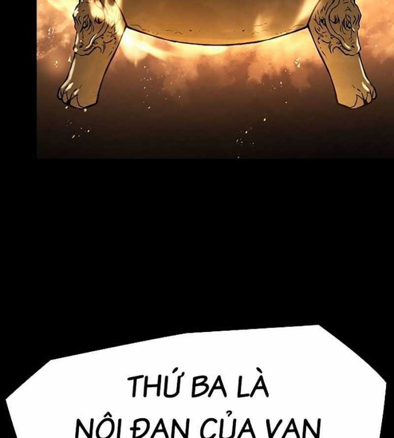 Tuyệt Thế Hồi Quy Chapter 1 trang 42