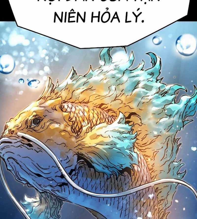 Tuyệt Thế Hồi Quy Chapter 1 trang 43