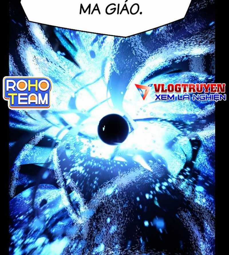 Tuyệt Thế Hồi Quy Chapter 1 trang 45