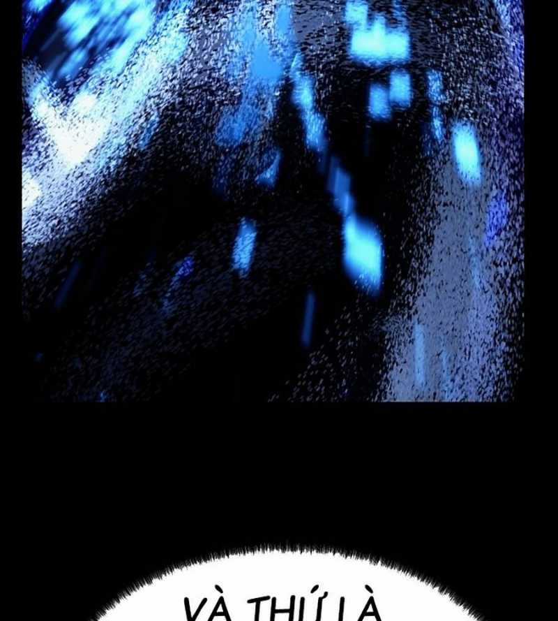 Tuyệt Thế Hồi Quy Chapter 1 trang 46