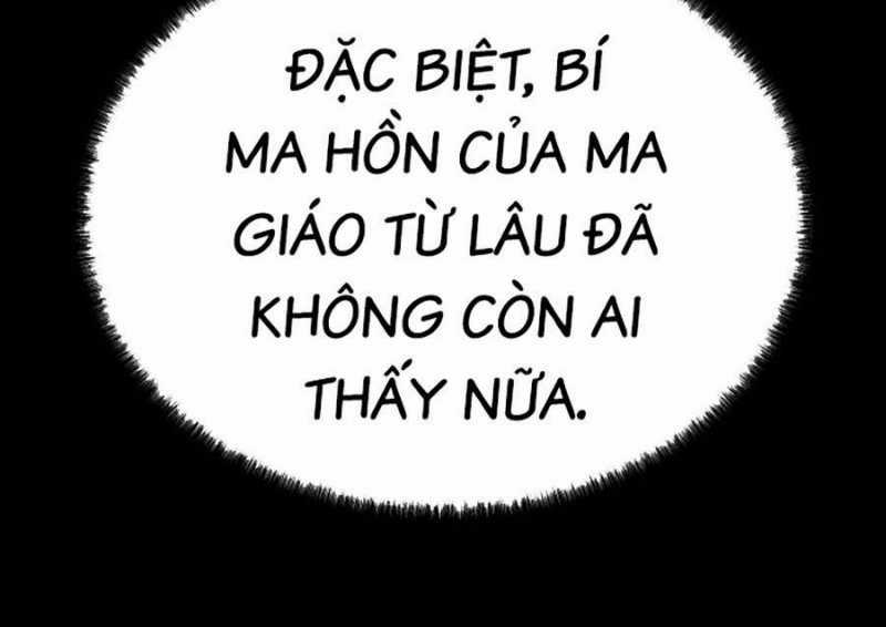 Tuyệt Thế Hồi Quy Chapter 1 trang 49