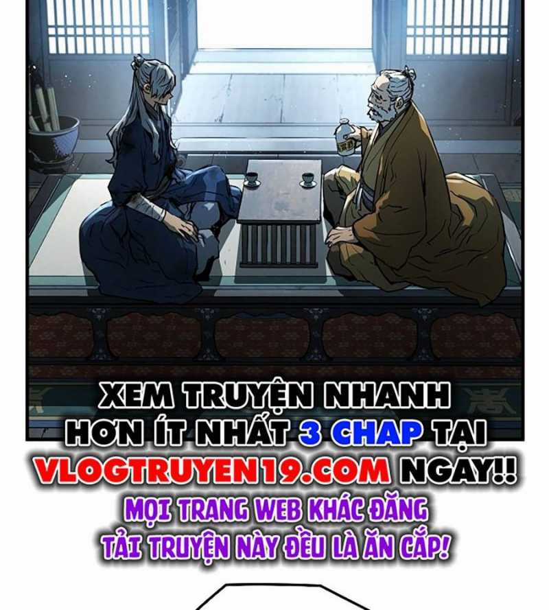 Tuyệt Thế Hồi Quy Chapter 1 trang 5