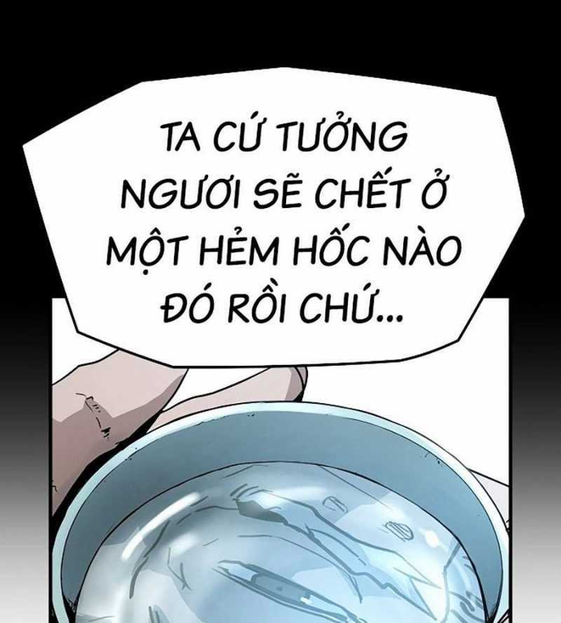 Tuyệt Thế Hồi Quy Chapter 1 trang 50