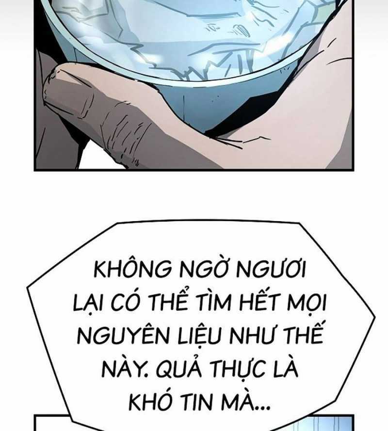 Tuyệt Thế Hồi Quy Chapter 1 trang 51