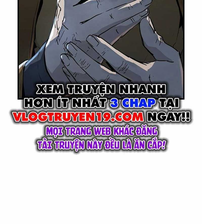 Tuyệt Thế Hồi Quy Chapter 1 trang 53