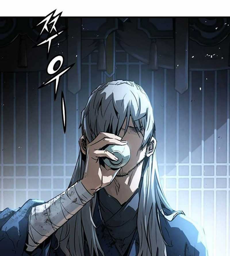 Tuyệt Thế Hồi Quy Chapter 1 trang 54