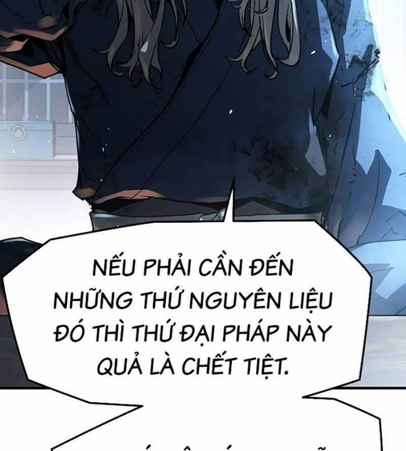 Tuyệt Thế Hồi Quy Chapter 1 trang 55