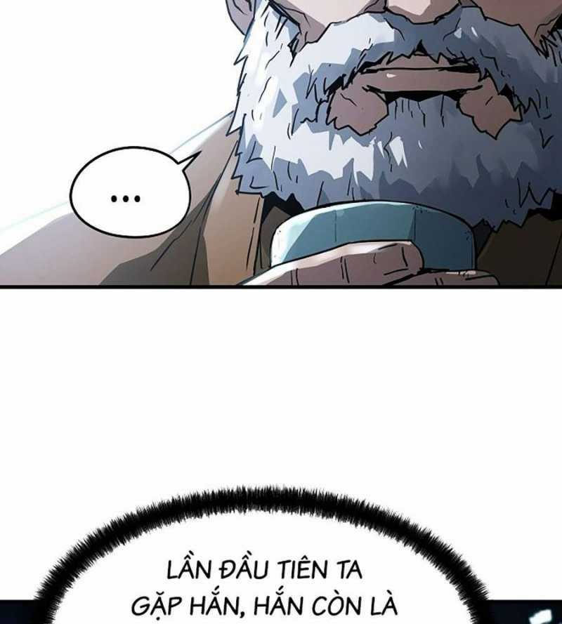 Tuyệt Thế Hồi Quy Chapter 1 trang 57