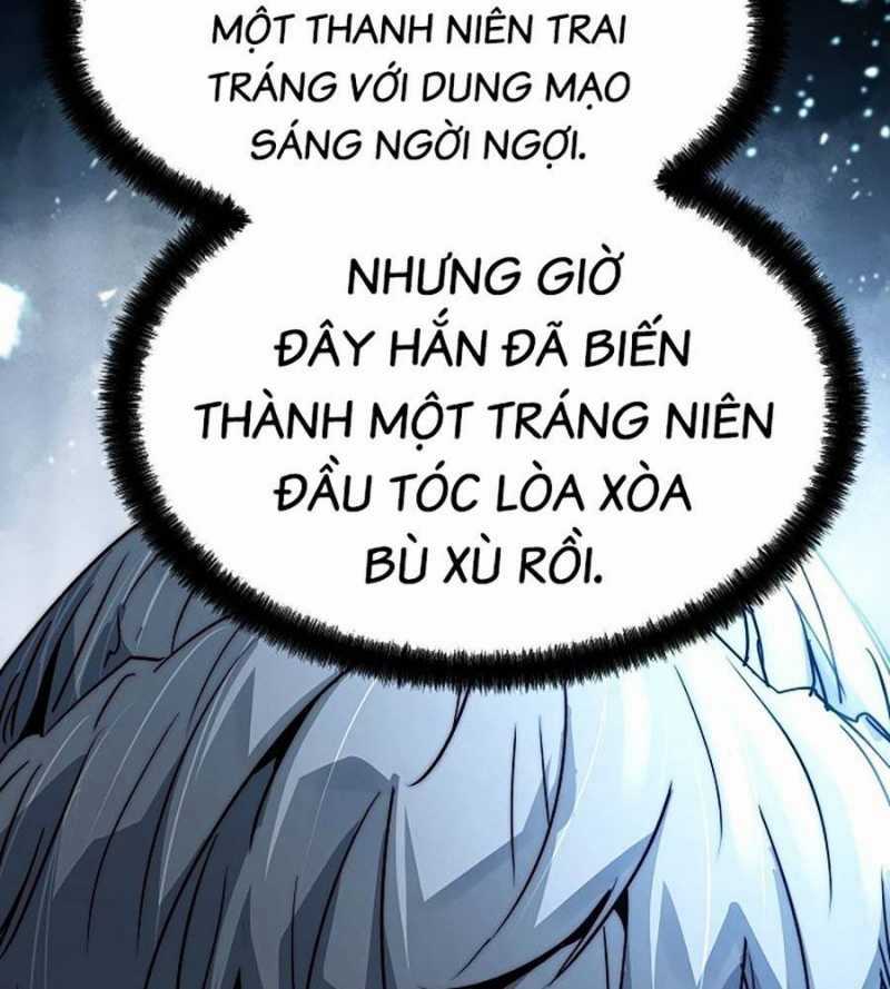 Tuyệt Thế Hồi Quy Chapter 1 trang 58