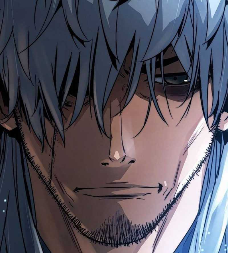 Tuyệt Thế Hồi Quy Chapter 1 trang 59