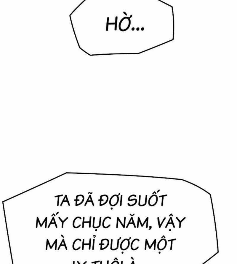 Tuyệt Thế Hồi Quy Chapter 1 trang 6