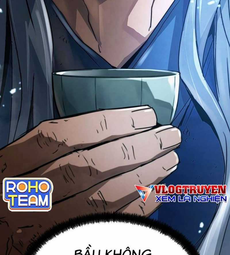 Tuyệt Thế Hồi Quy Chapter 1 trang 60